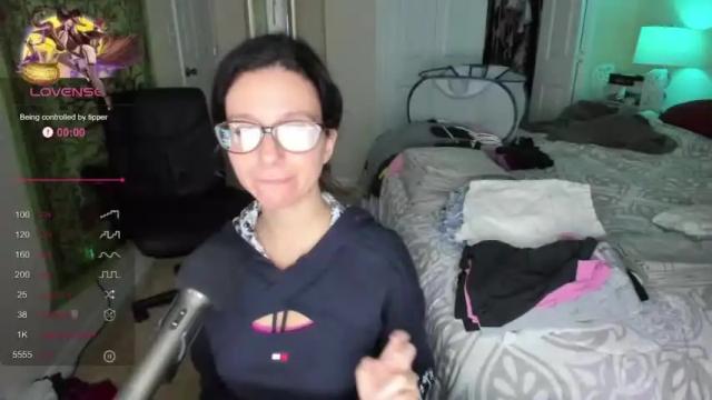 Image 6 of nudiststreamer Stream on Chaturbate on 18 months ago
