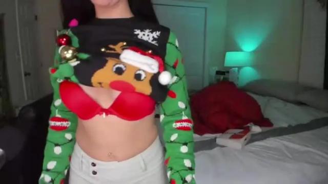 Image 2 of nudiststreamer Stream on Chaturbate on 17 months ago