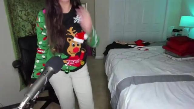 Image 6 of nudiststreamer Stream on Chaturbate on 17 months ago