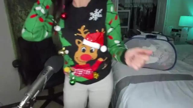 Image 7 of nudiststreamer Stream on Chaturbate on 17 months ago