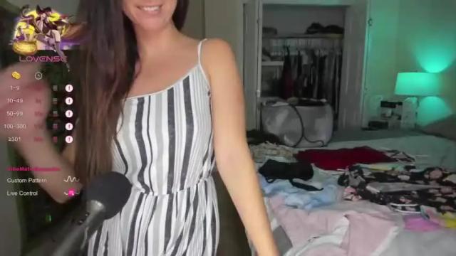 Thumbnail 2, nudiststreamer's Stream at Chaturbate, 17 months ago