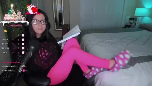 Image 12 of nudiststreamer Stream on Chaturbate on 17 months ago