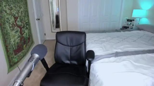 Image 10 of nudiststreamer Stream on Chaturbate on 16 months ago