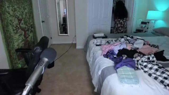 Thumbnail 2, nudiststreamer's Stream at Chaturbate, 16 months ago