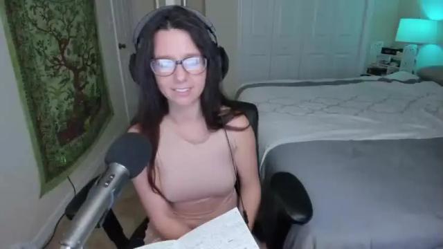 Image 2 of nudiststreamer Stream on Chaturbate on 16 months ago