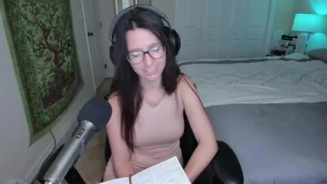 Thumbnail 2, nudiststreamer's Stream at Chaturbate, 16 months ago