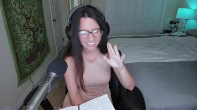 Image 7 of nudiststreamer Stream on Chaturbate on 16 months ago