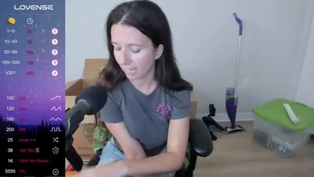 Image 2 of nudiststreamer Stream on Chaturbate on 13 months ago