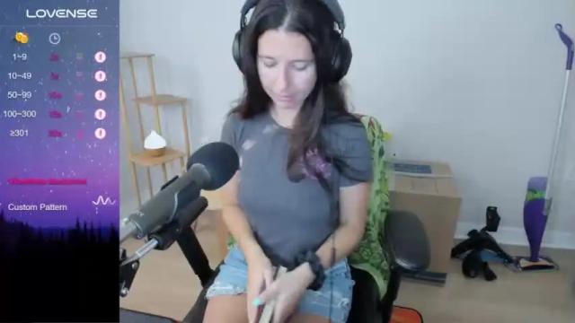 Image 3 of nudiststreamer Stream on Chaturbate on 13 months ago
