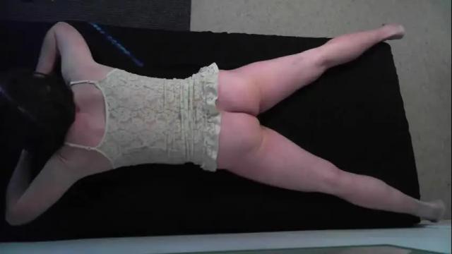 Image 2 of nuisette007 Stream on Chaturbate on 1 month ago