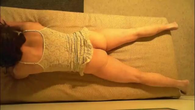 Thumbnail 1, nuisette007's Stream at Chaturbate, 4 days ago