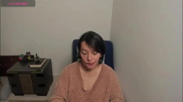 Image 4 of nuit_rose Stream on Chaturbate on 1 month ago