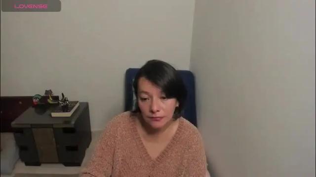 Image 7 of nuit_rose Stream on Chaturbate on 1 month ago