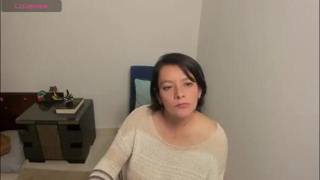 Thumbnail 1, nuit_rose's Stream at Chaturbate, 1 month ago