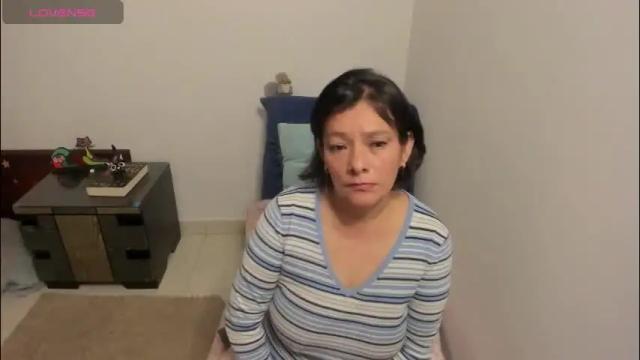 Image 3 of nuit_rose Stream on Chaturbate on 11 days ago