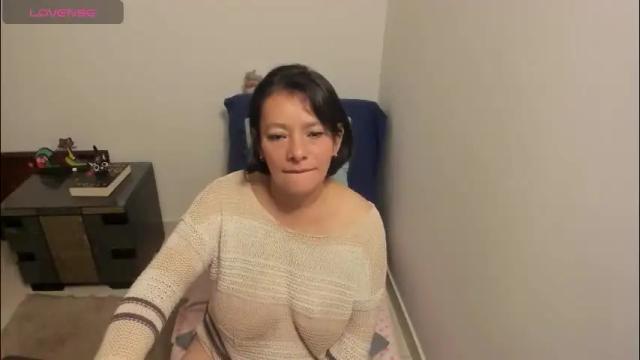 Thumbnail 2, nuit_rose's Stream at Chaturbate, 5 days ago