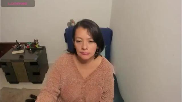 Thumbnail 3, nuit_rose's Stream at Chaturbate, 27 days ago