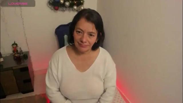 Image 7 of nuit_rose Stream on Chaturbate on 1 month ago