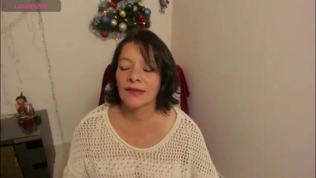 Thumbnail 1, nuit_rose's Stream at Chaturbate, 12 days ago