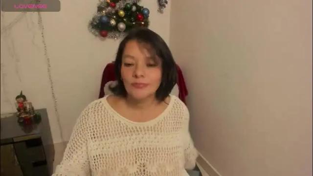 Image 12 of nuit_rose Stream on Chaturbate on 1 month ago