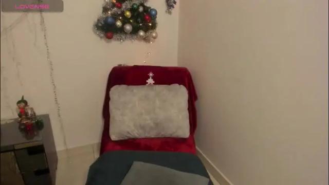 Image 3 of nuit_rose Stream on Chaturbate on 1 month ago