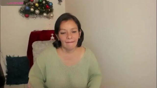 Thumbnail 3, nuit_rose's Stream at Chaturbate, 11 days ago