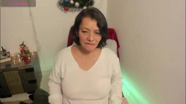 Thumbnail 1, nuit_rose's Stream at Chaturbate, 10 days ago