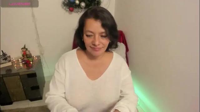 Image 7 of nuit_rose Stream on Chaturbate on 29 days ago