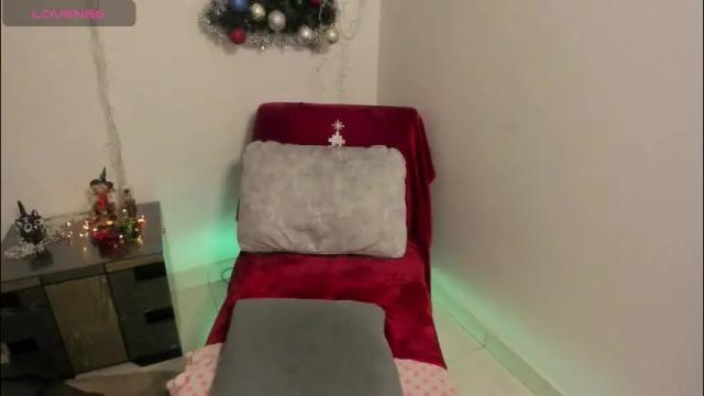 Image 11 of nuit_rose Stream on Chaturbate on 27 days ago