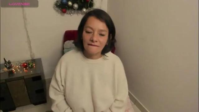 Thumbnail 2, nuit_rose's Stream at Chaturbate, 7 days ago