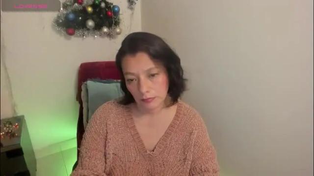 Thumbnail 1, nuit_rose's Stream at Chaturbate, 2 days ago