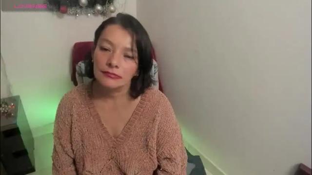Image 10 of nuit_rose Stream on Chaturbate on 20 days ago