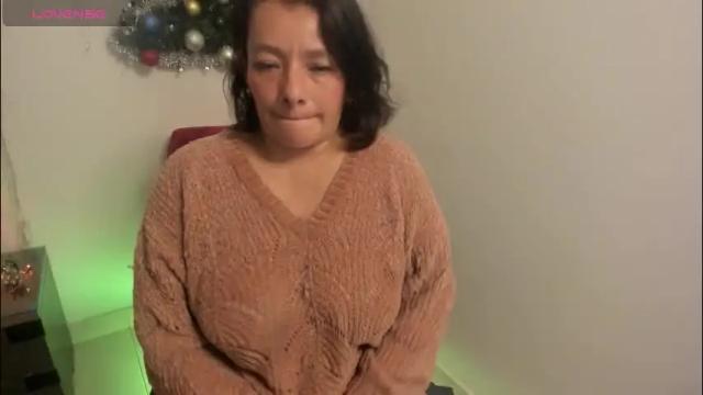 Image 3 of nuit_rose Stream on Chaturbate on 20 days ago