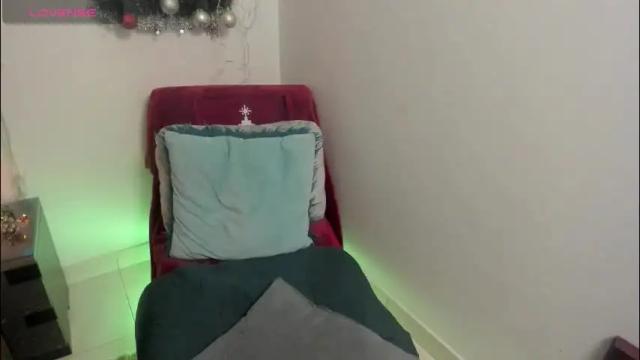 Image 7 of nuit_rose Stream on Chaturbate on 20 days ago