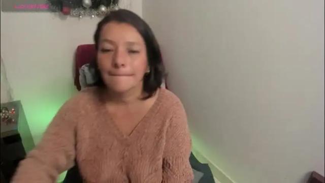 Thumbnail 3, nuit_rose's Stream at Chaturbate, 2 days ago