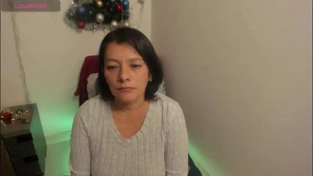 Image 3 of nuit_rose Stream on Chaturbate on 18 days ago