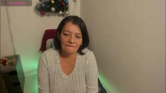 Image 7 of nuit_rose Stream on Chaturbate on 18 days ago