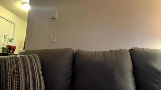 Thumbnail 1, numb__nut's Stream at Chaturbate, 1 month ago