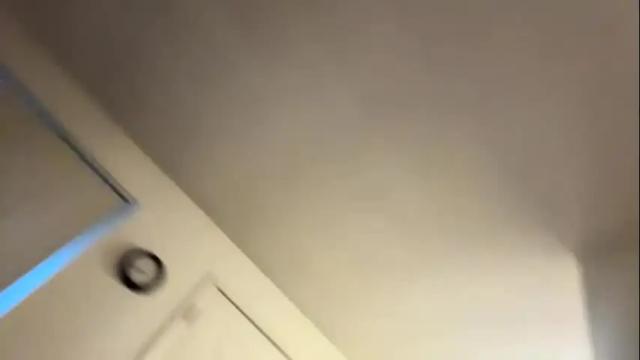 Image 3 of numb__nut Stream on Chaturbate on 1 month ago