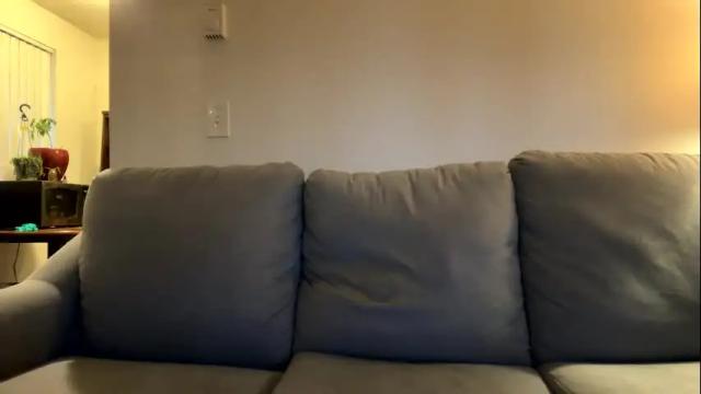Thumbnail 2, numb__nut's Stream at Chaturbate, 1 month ago