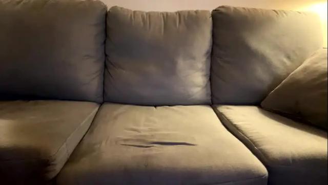 Image 12 of numb_nut_ Stream on Chaturbate on 1 month ago