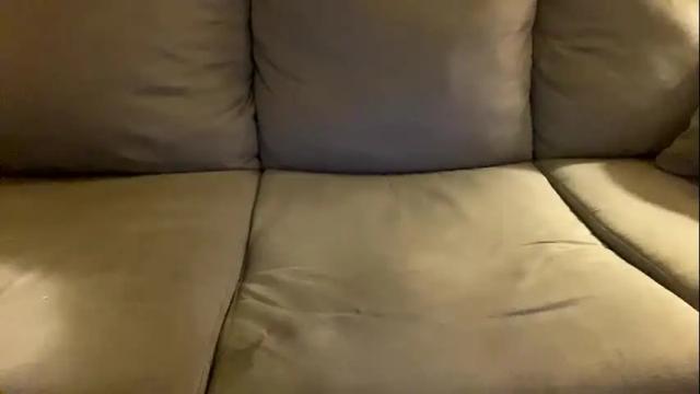 Image 10 of numb_nut_ Stream on Chaturbate on 5 days ago
