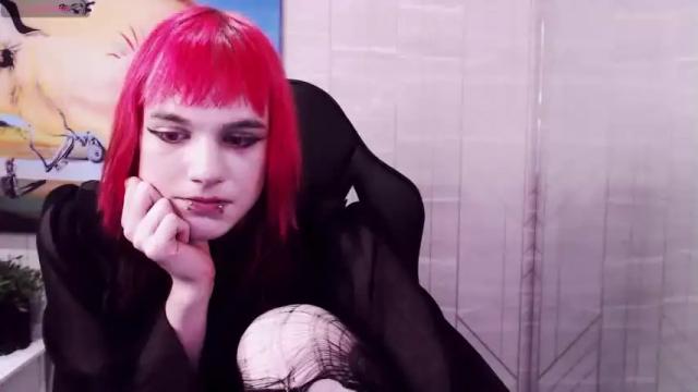 Thumbnail 2, numbaka's Stream at Chaturbate, 14 months ago