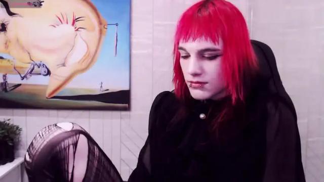 Thumbnail 3, numbaka's Stream at Chaturbate, 14 months ago