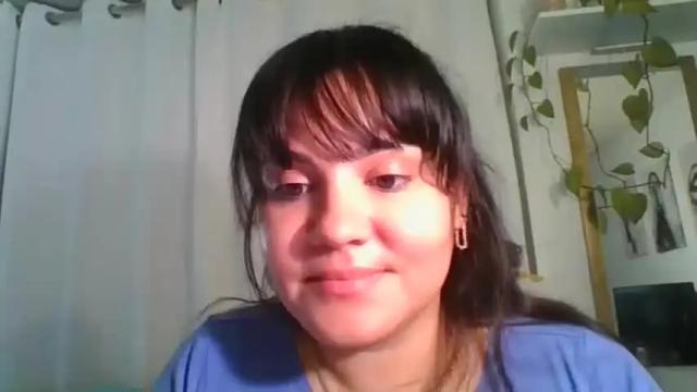Image 3 of nurse_olive Stream on Chaturbate on 19 months ago