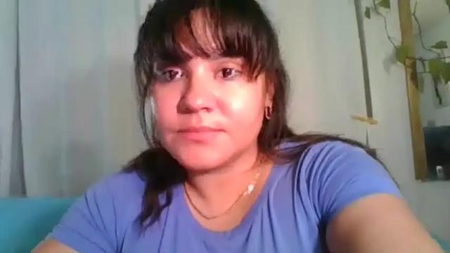 Thumbnail 3, nurse_olive's Stream at Chaturbate, 19 months ago
