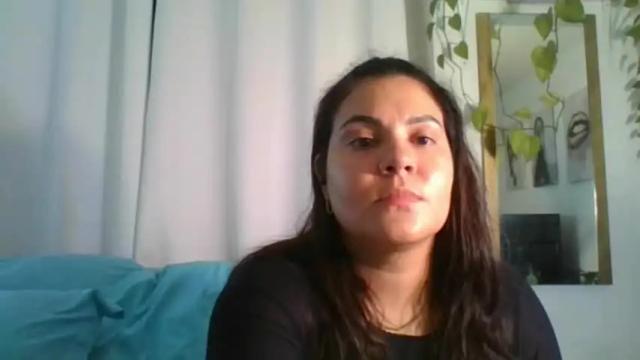 Image 10 of nurse_olive Stream on Chaturbate on 19 months ago