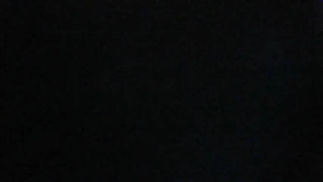 Thumbnail 3, nurse_olive's Stream at Chaturbate, 19 months ago