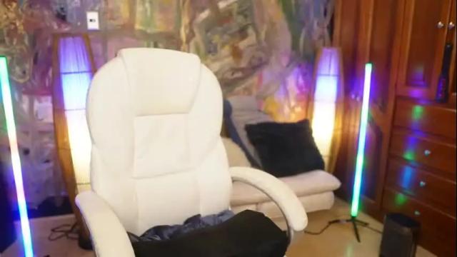Image 12 of nurse_squirt Stream on Chaturbate on 1 month ago