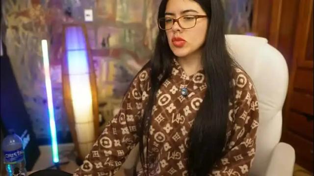 Thumbnail 1, nurse_squirt's Stream at Chaturbate, 1 month ago